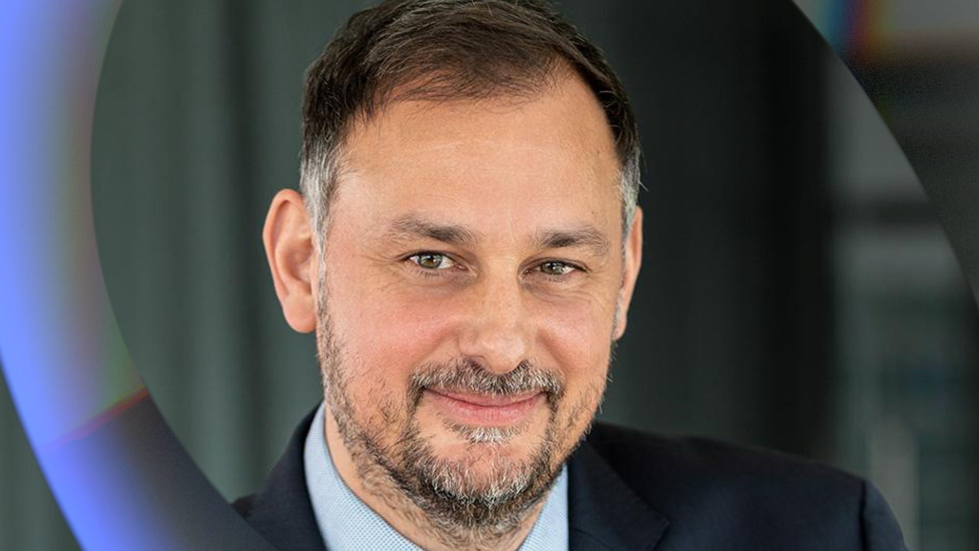 Nils Hübener treedt toe tot de adviesraad van Celsios